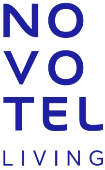 Novotel Living
