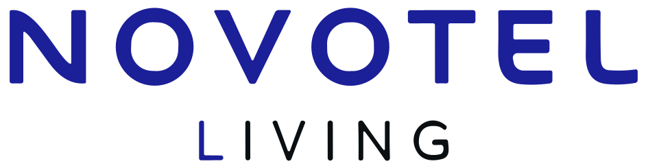 Novotel Living